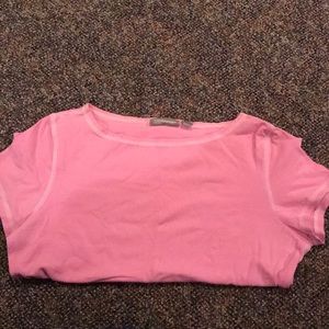 Craft and barrow Size M t shirt